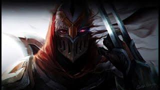 Zed Penta