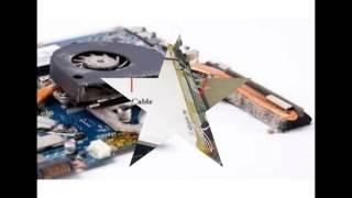 Best Laptop Repair Services in Dwarka, Delhi by Suraj Computers