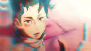 DESI KALAKAAR  AMV  EDIT JUJUTSU KAISEN #gojosongs