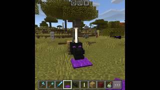#minecraft crazy bild hack dragon head crezy hack 