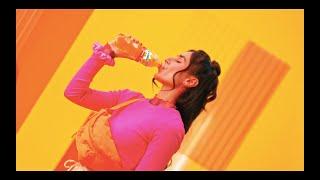 Mirinda Pakistan | No Flavor Like Mirinda