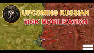 Summer Operation | The Russian Offensive In Svatovo Is Gaining Momentum. Military Summary 2023.07.25