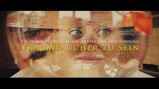 Traum Taucher zu sein Kurzfilm | Dream to be a diver (Shortfilm) | Awardwinner