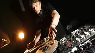 Greg Wilson @ Festival Portmeirion 6/19/14