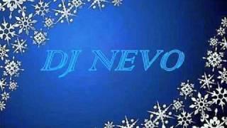 Dj Nevo - sick of love (Remix)