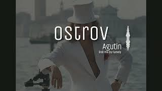 Агутин - Остров (RnB mix by Famely)