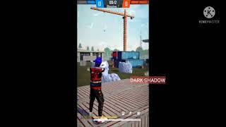 #freefire #pubgmobile #bgmihighlights #madan op
