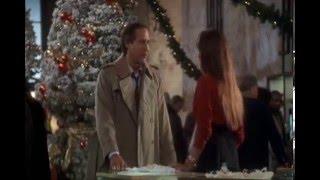 Christmas Vacation - Best of Clark Griswold