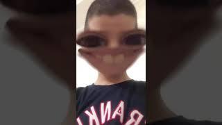 Crazy Frog-КРЕЗИ ФРОГ