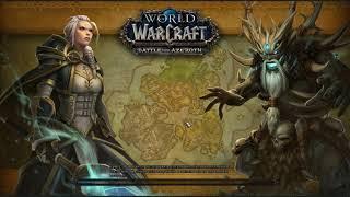 Недельные сундуки Wow 2019 08 14