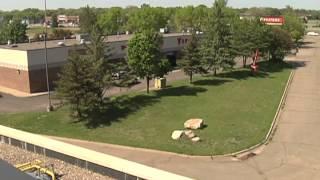 Open to Business - Coon Rapids