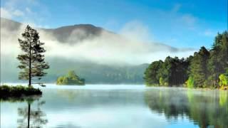 Hypnotic Relaxation  for Stress - 15 minute audio by Matthew Ferguson