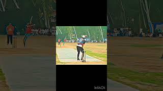 #cricket #aakashvani #cricketlover #viralshort #subscribemychannel #viralvideo