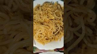 #noodles #chickennoodlessoup #eggnoodlesrecipe #recipe #chickenrecipe #food #chickenrecipe #cake