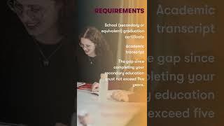 Economics and Finance in VU FEBA
