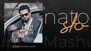 Nato Sloناتۆ سلۆ (Ardwan Zaxoy Mashup) ئەردەوان زاخۆیی ماشۆپ #kird #kurmanci #duhok #natoslo