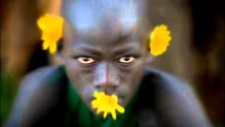 Marcelo Cruz - African Soul (Original)