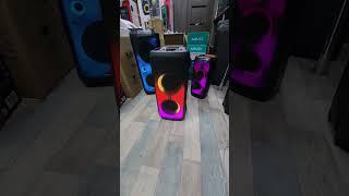 Vipe nitro X5 pro отчёт покупателю Серпухов Для заказа ⬇️ ⬇️ ⬇️ ⬇️ ⬇️