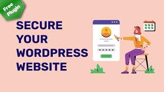 How To Change WordPress Login Page URL  To  Secure Your Website