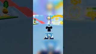 username:Frieleaf #roblox #pinkleaf #game #gameplay #robloxgamer #save #sigma #cqqp #viral #robloxpc