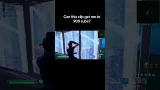 #controllersensitivityforfortnite #fortnite #bestcontrollersettings #fortnitebestsensitivity