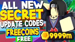 ALL NEW *SECRET* UPDATE CODES in ULTIMATE ARMY TYCOON CODES! (Roblox Ultimate Army Tycoon Codes)