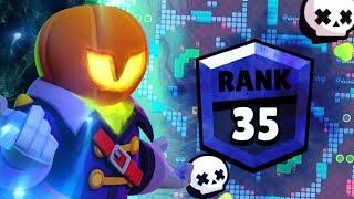 Stu Rank 35 in Solo Showdown - Full Guide