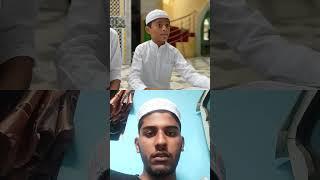 Islamic short video mohd anas 786 @ Noman official