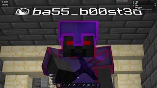 Brndy Rose 128x Hypixel UHC Overlay