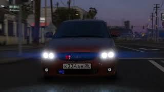 СУЕТА НА PRIORA | ПОД ПЕСНЮ-NO PASARAN. GTA 5