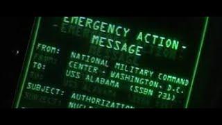 Eam --Iran Israel War Live Coverage  -Breaking News Without Hype--Trump Could Nuke Iran