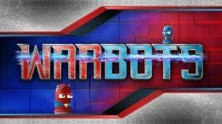 Top 2 Best Android Games of The Week #8