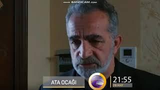 Ata Ocağı (396-ci seriya) ANONS