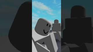 карты с анимацией #roblox