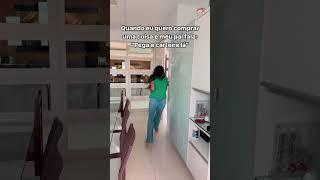 Sarah de Araújo #humor #sarahdearaujo #comedia #memes
