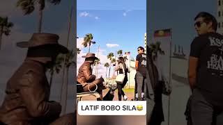 LATIF BOBO SILA YANGI DUBLYAJ  #automobile #americ #memes #americafunny #funny #amerca #rek