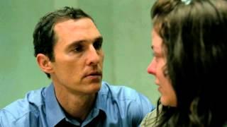 "You should kill yourself" - True Detective (HD) Scene