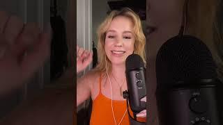King Caitlin ASMR | TikTok Live | 6.5.24