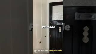 @Palmade_studio#자연광스튜디오#스튜디오#렌탈스튜디오#태릉입구스튜디오#촬영#영상촬영#소품촬영#대관#대관스튜오#studio#감성스튜디오#사진촬영#️