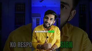Mewat/Nuh Violence #golegal #shorts #legalshorts #mewat #bajrangdal #viral