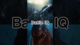 indominus Rex vs giganotosaurus