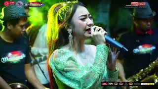 BEBAN ASMARA - DESI KOSTARICA - MR. BANGKE