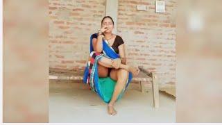 Bhabhi Tera Mast Hain  | hot tango bhabhi live show | hot bigo live | imo hot video call