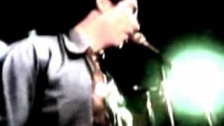 Buzzcocks - Orgasm Addict