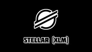 Перспективы проекта Stellar, с монетой XLM. Прогноз альткоина