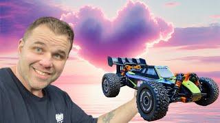 I LOVE This New RC Car, But I HATE 1 Thing About It...