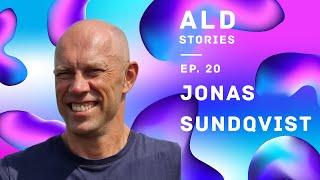 ALE-only Wafer Patterning with AlixLab’s Jonas Sundqvist – ALD Stories Ep. 20