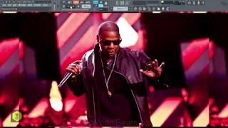 Changing Drums Overtime | Super Producer Series [5]