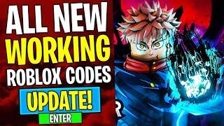 *NEW* Sorcerer Tower Defense Codes | Roblox Sorcerer Tower Defense Codes (September 2024)