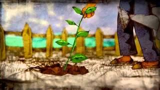La Educación Prohibida   Película Completa ( Documental )